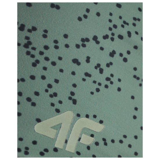 4F Σκουφάκι Functional
